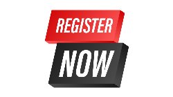 Register Now